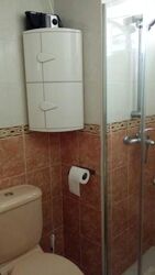 Blk 462 Clementi Avenue 3 (Clementi), HDB 5 Rooms #597705001